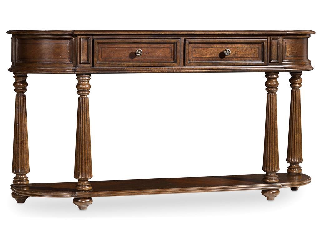 Консоль LEESBURG