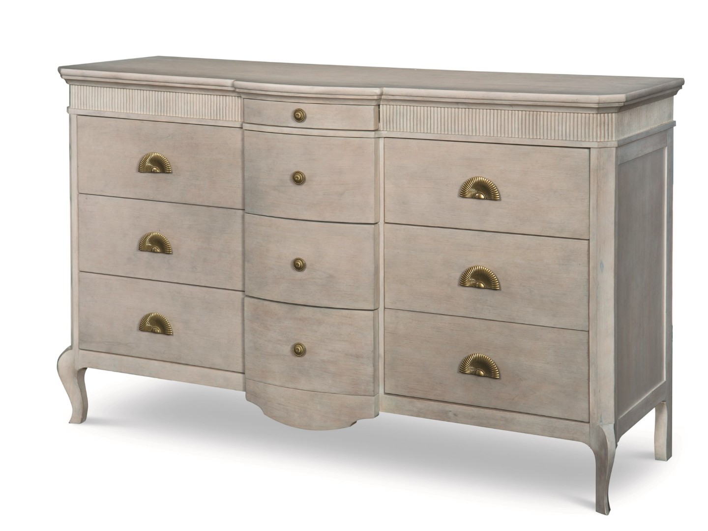 Комод QUINTESSENCE SORBONNE DRESSER