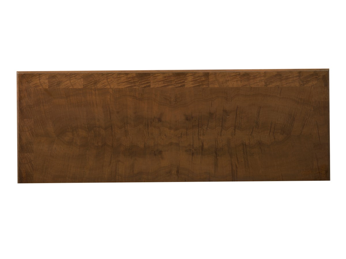 Комод QUINTESSENCE DAUPHINE ECLECTIC CHEST