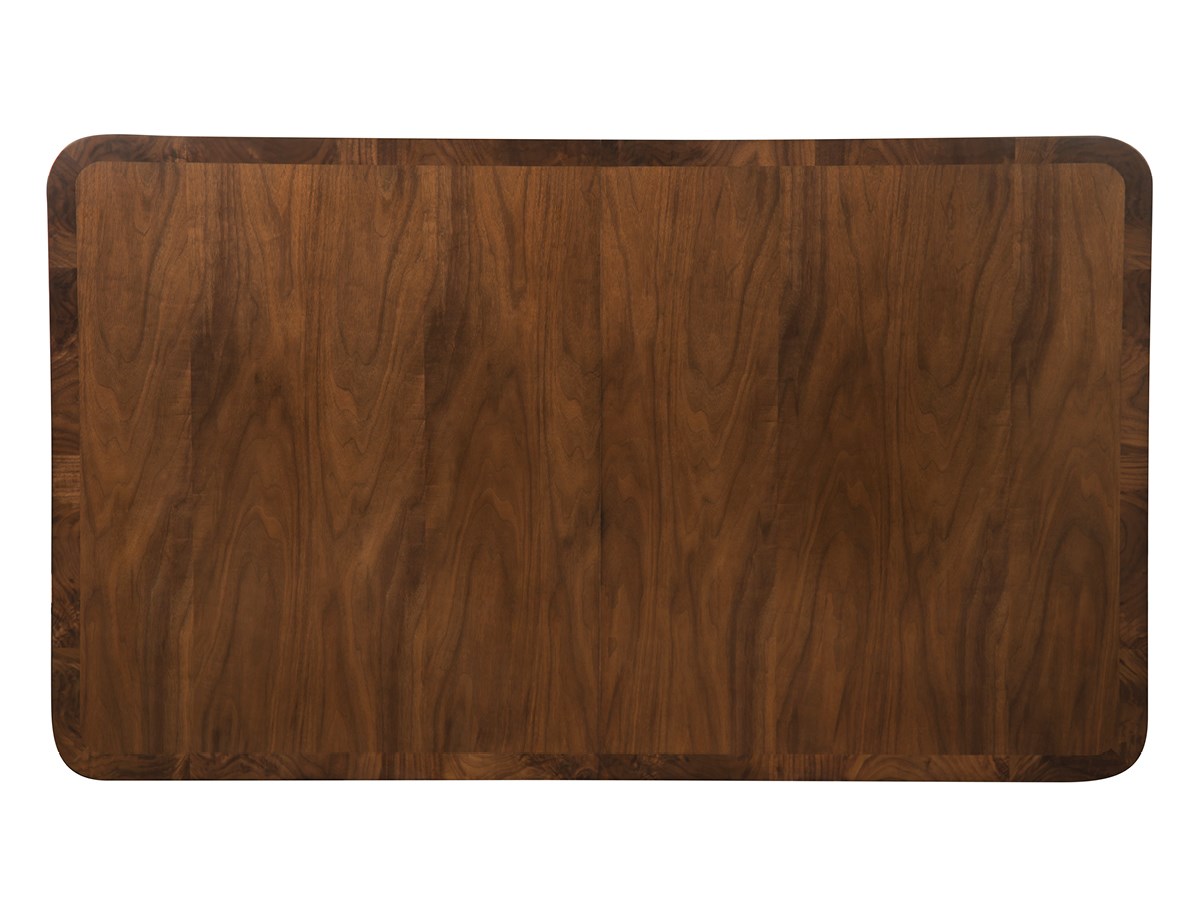 Стол обеденный раскладной QUINTESSENCE CALLIOPE TABLE