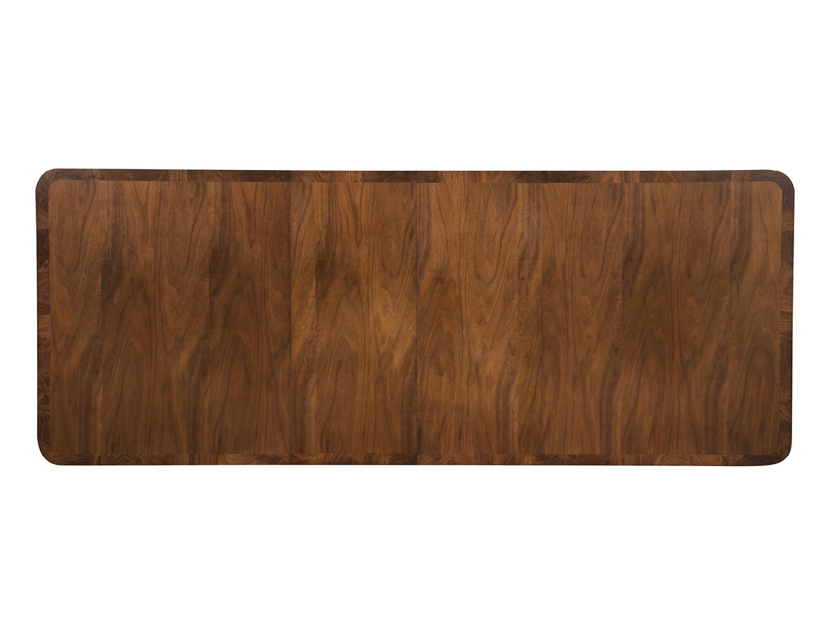 Стол обеденный раскладной QUINTESSENCE CALLIOPE TABLE