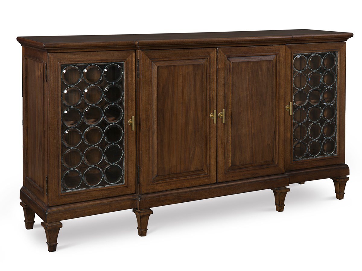 Буфет QUINTESSENCE VENICE FORMAL BUFFET