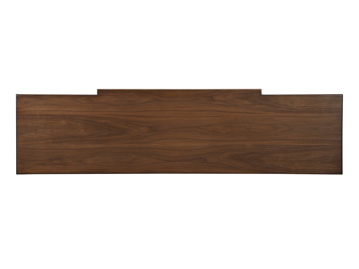 Буфет QUINTESSENCE VENICE FORMAL BUFFET