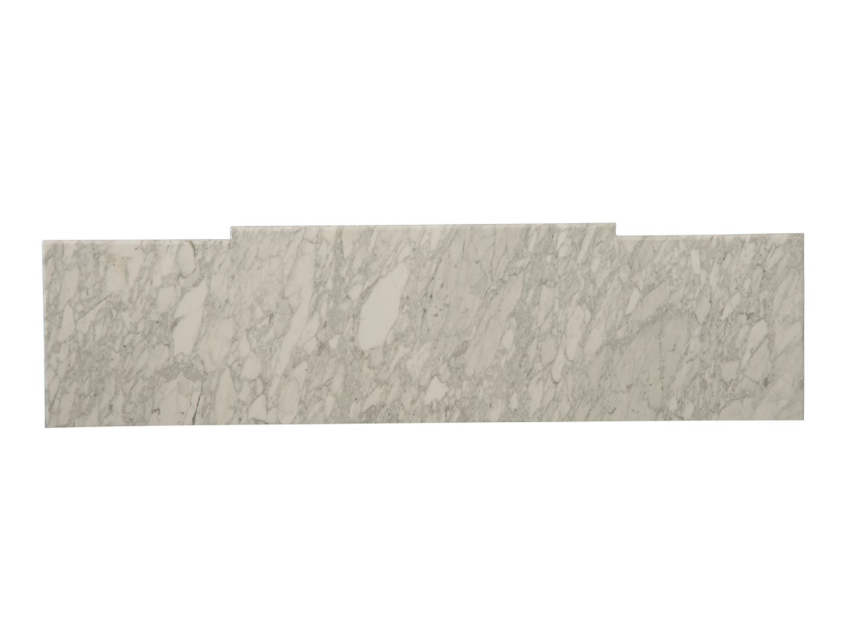 Буфет QUINTESSENCE VENICE BUFFET