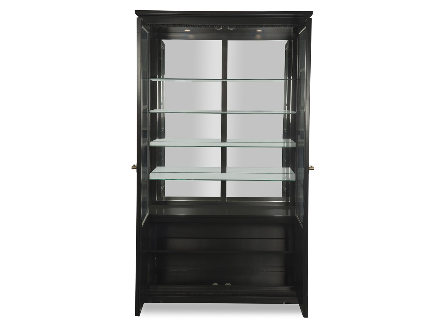 Витрина QUINTESSENCE CONSERVATORY CURIO