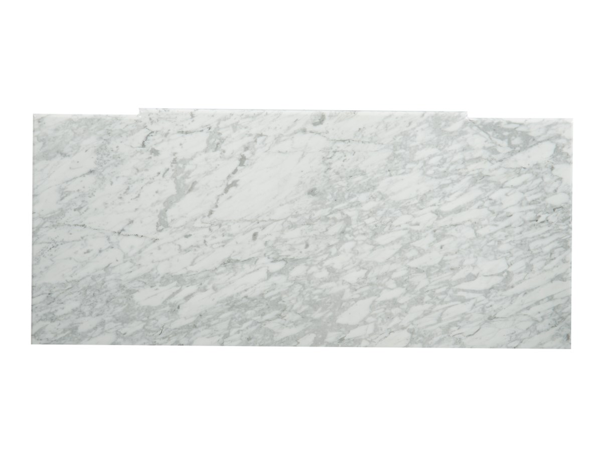 Комод QUINTESSENCE ESTES 2 DRAWER CHEST