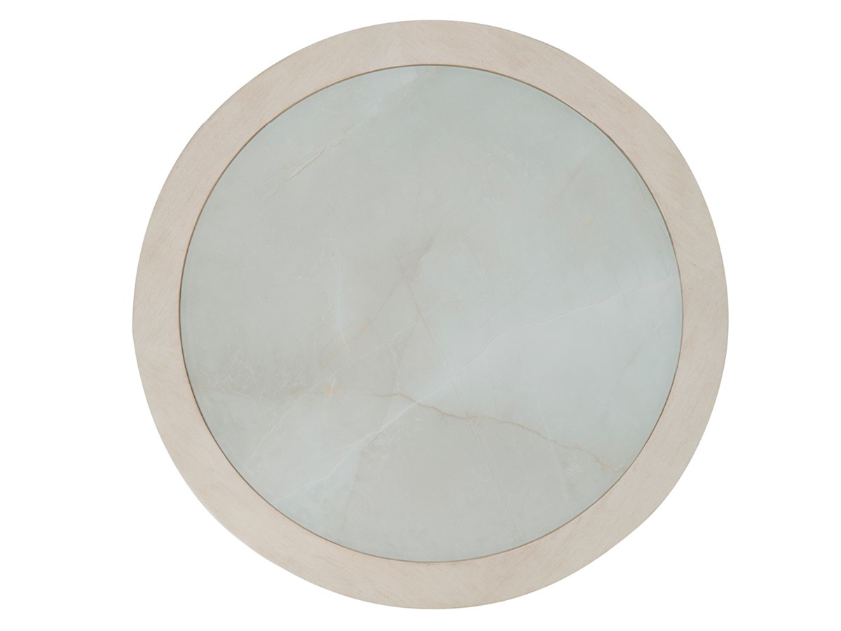 Столик журнальный QUINTESSENCE CARLYSLE CONSOLE TABLE