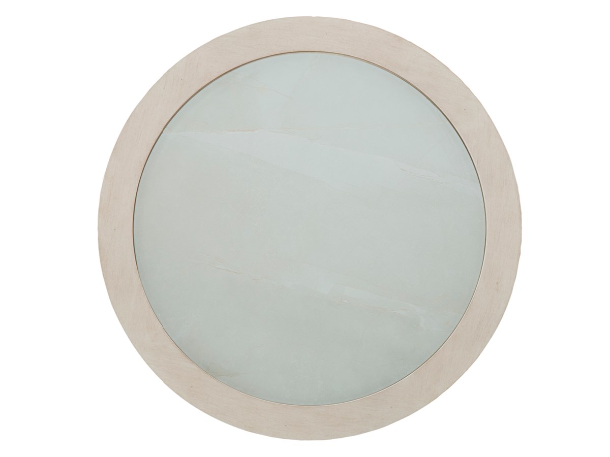 Столик придиванный QUINTESSENCE CARLYSLE LAMP TABLE