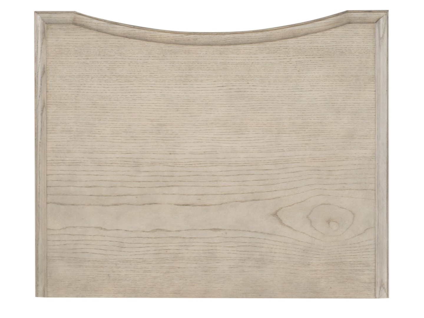 Тумба прикроватная SERENITY KERALA SMALL THREE DRAWER NIGHTSTAND