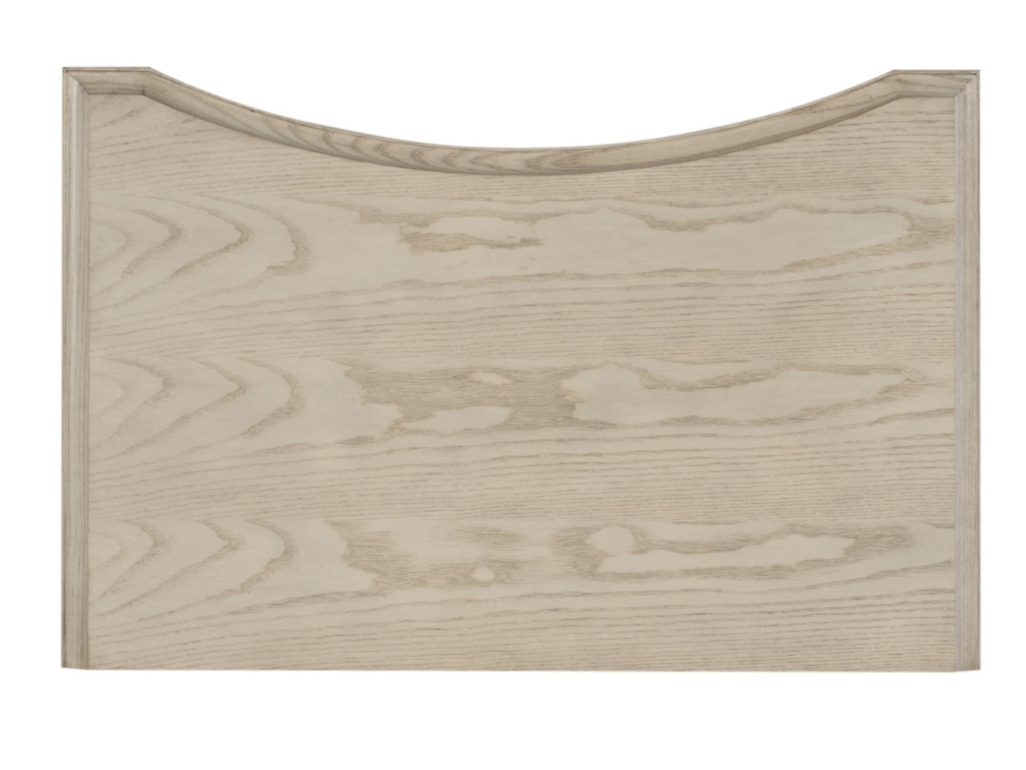 Тумба прикроватная SERENITY KERALA THREE DRAWER NIGHTSTAND