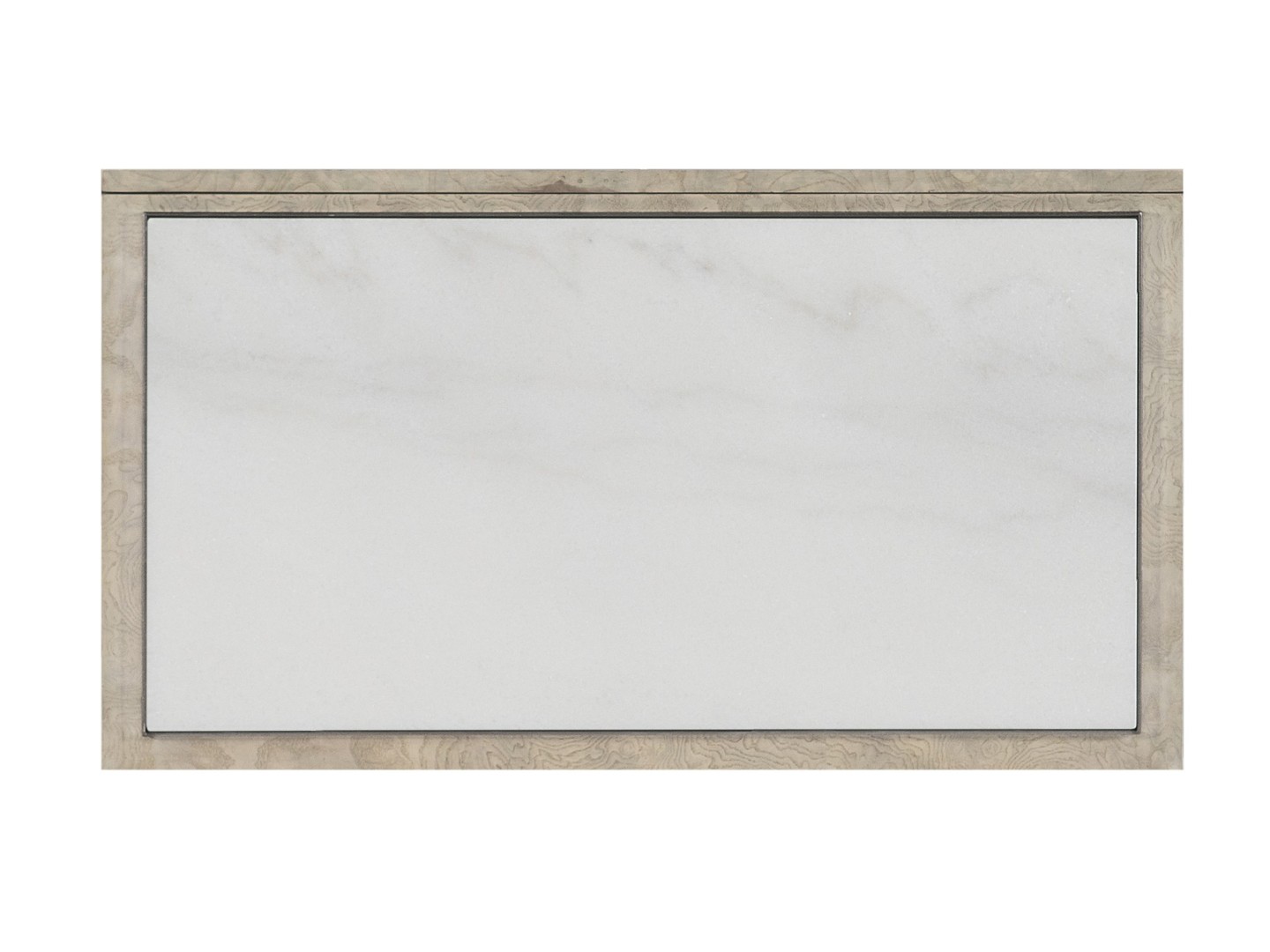 Тумба прикроватная SERENITY PALOMA NIGHTSTAND