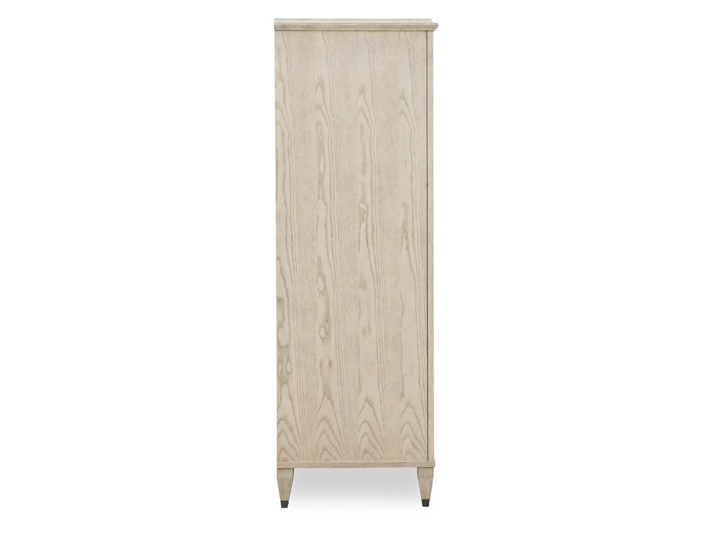 Комод SERENITY KERALA TALL CHEST