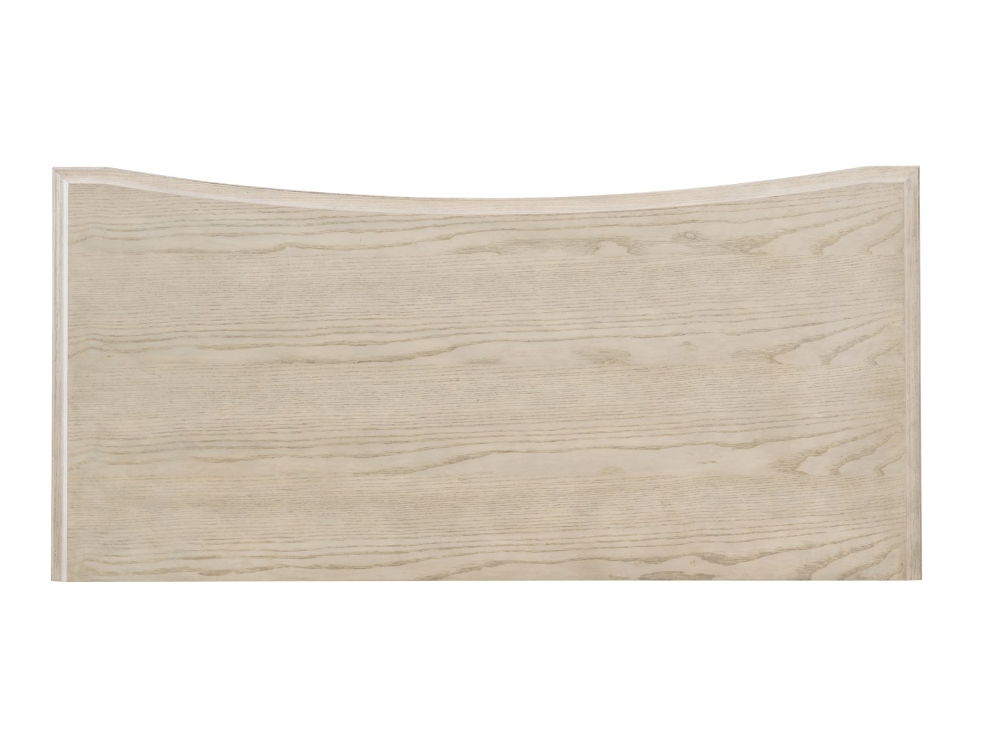 Комод SERENITY KERALA TALL CHEST