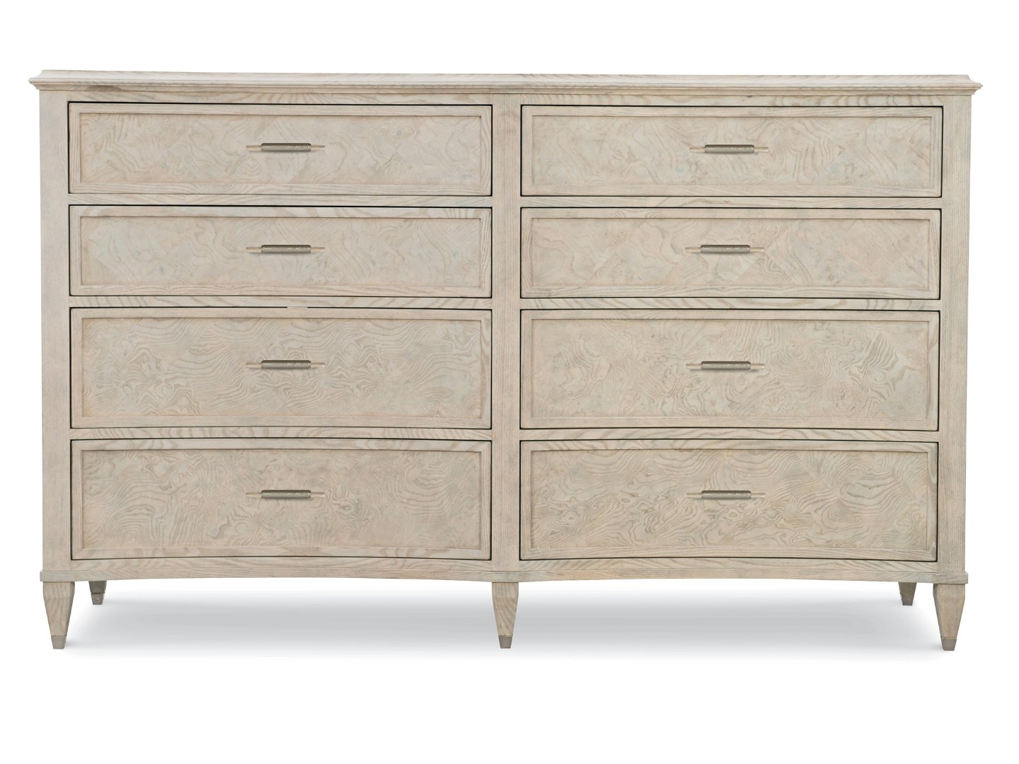 Комод SERENITY KERALA DRESSER