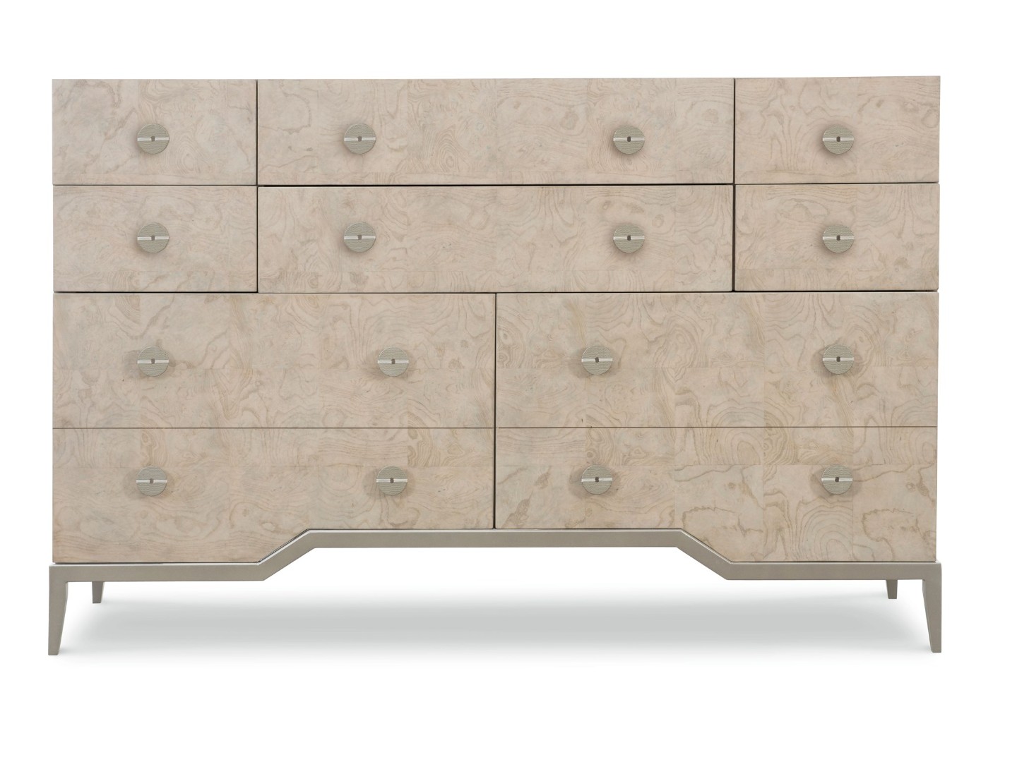 Комод SERENITY PALOMA DRESSER