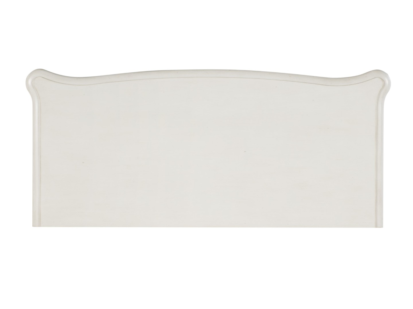 Комод SERENITY CERA ECLECTIC BEDROOM CHEST