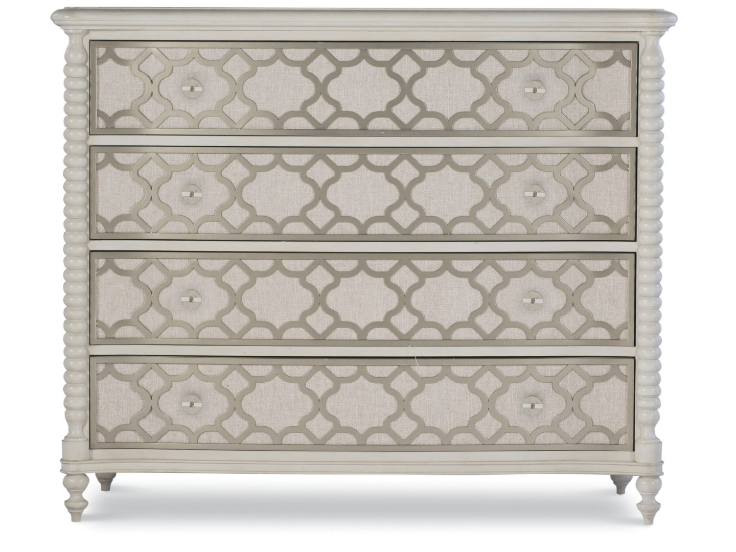 Комод SERENITY CERA ECLECTIC BEDROOM CHEST