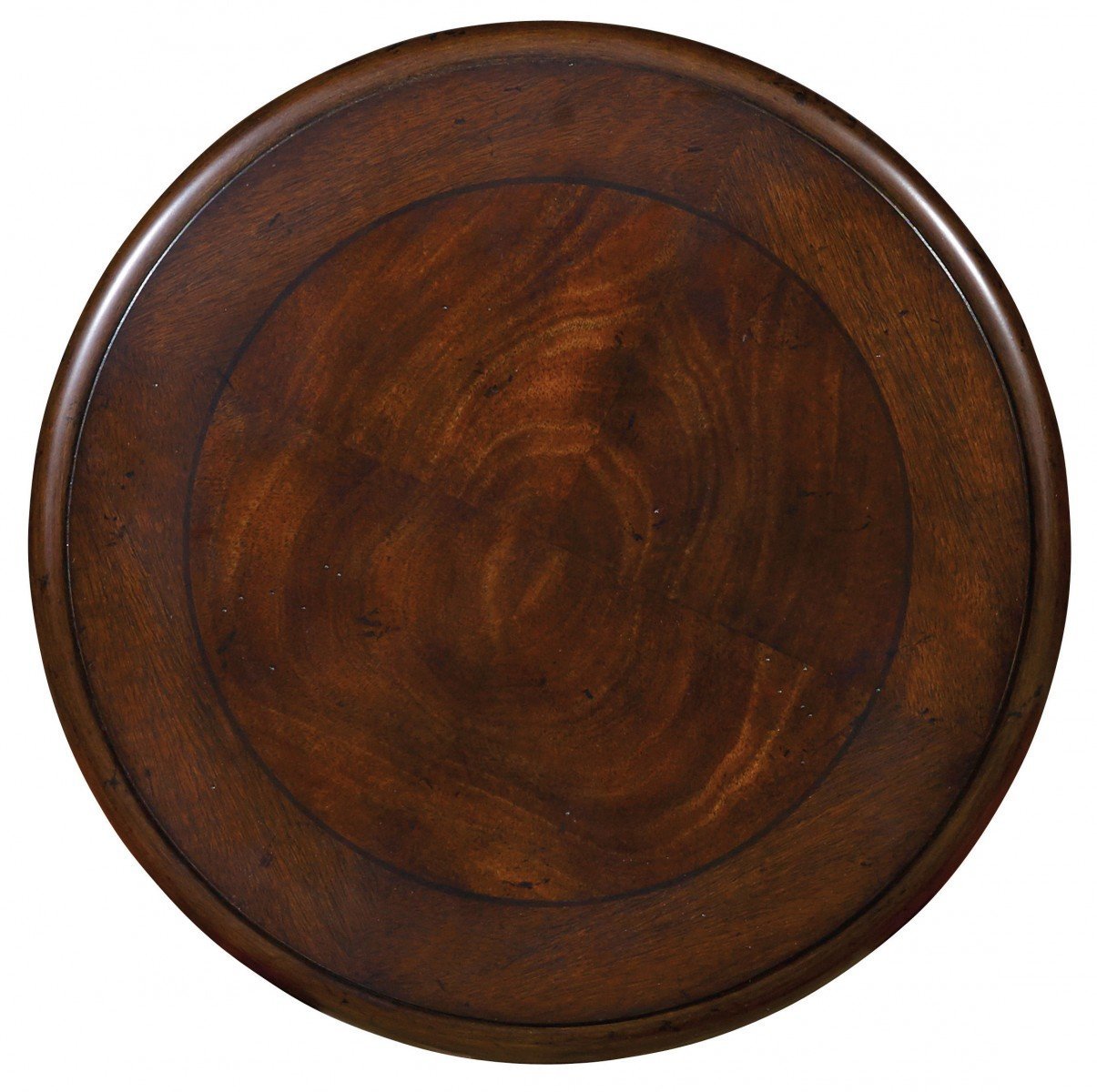 Столик для мартини The Leesburg Collection