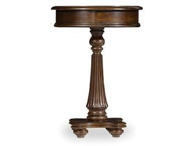 Столик для мартини The Leesburg Collection