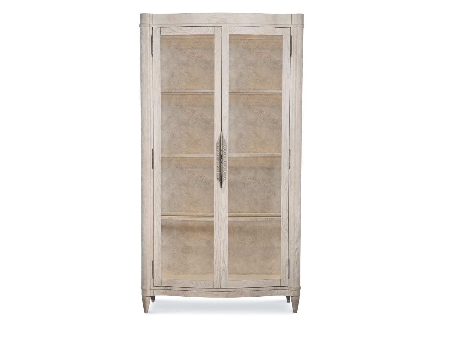 Витрина SERENITY SOPHIA CURIO