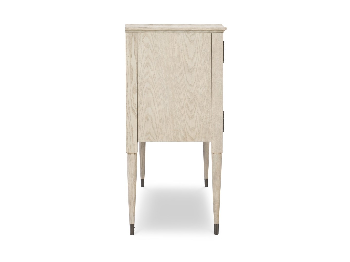 Буфет SERENITY GALEN SMALL BUFFET