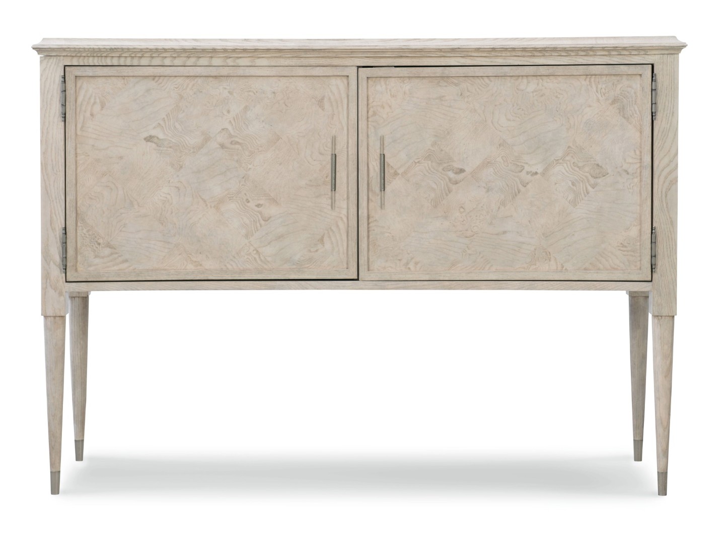 Буфет SERENITY GALEN SMALL BUFFET