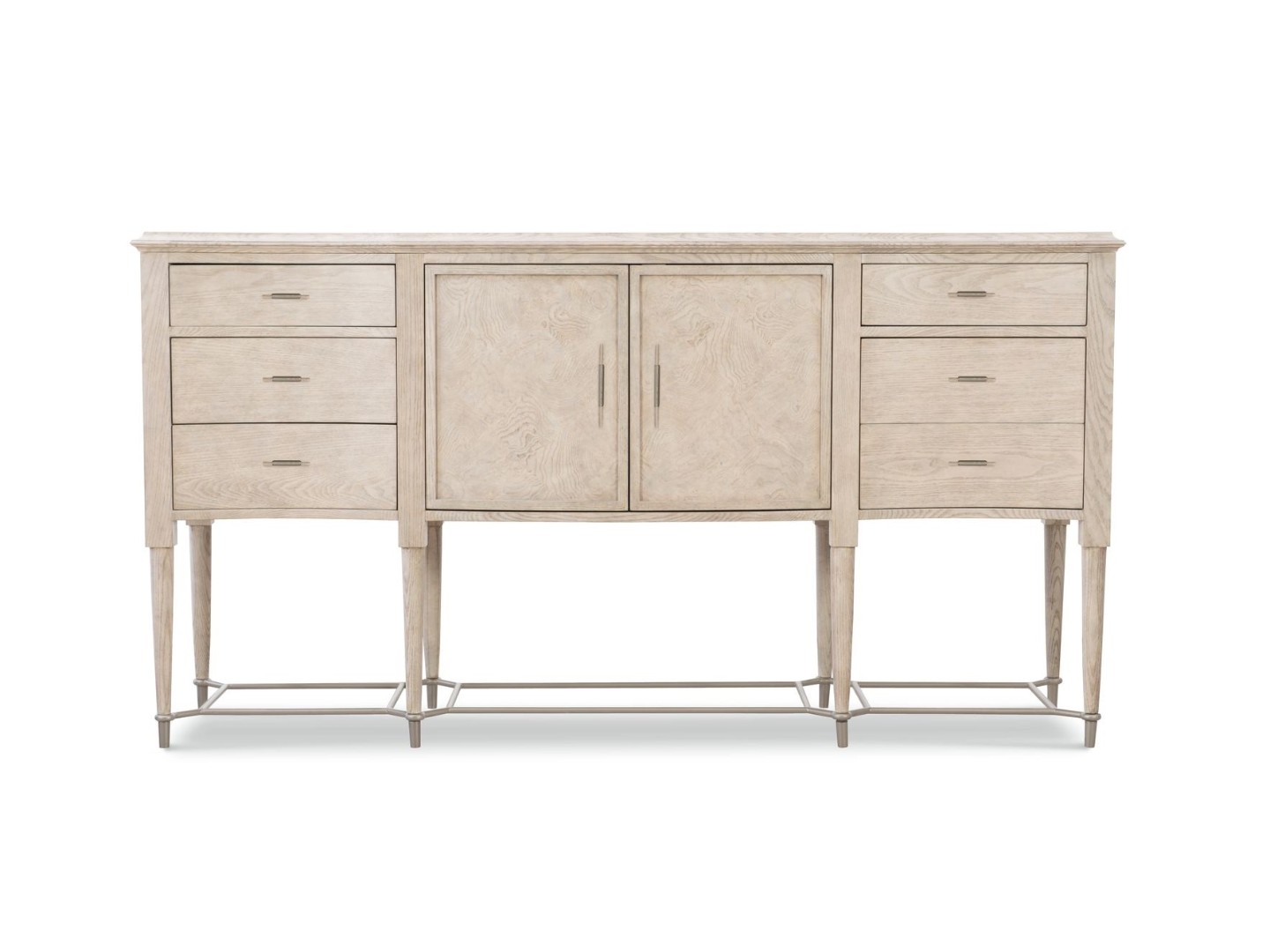 Буфет SERENITY GALEN LONG BUFFET