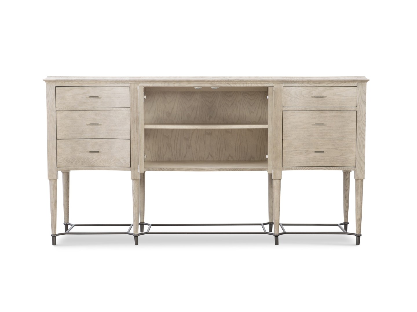 Буфет SERENITY GALEN LONG BUFFET