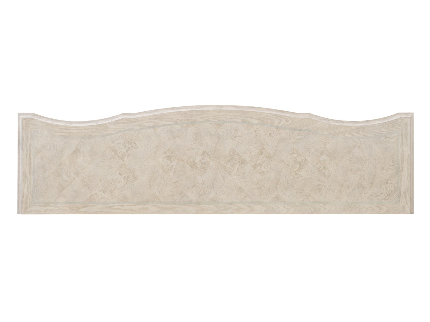 Буфет SERENITY GALEN LONG BUFFET