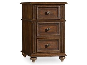 Тумба The LEESBURG COLLECTION