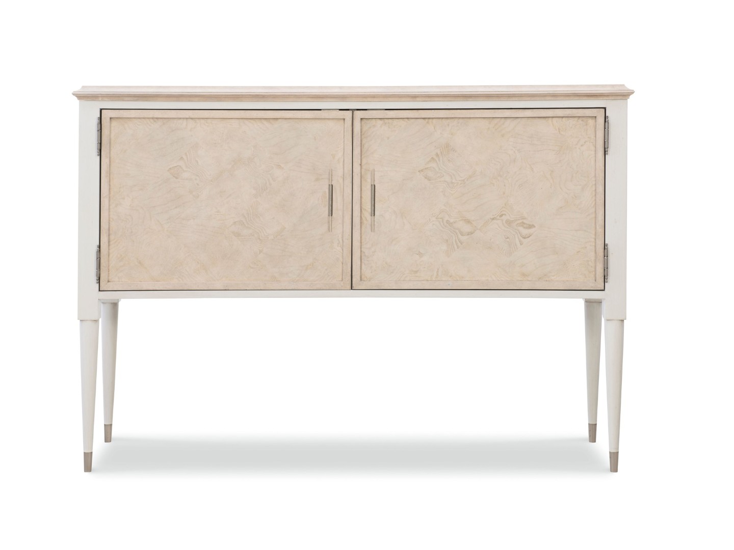 Буфет SERENITY MILO SMALL BUFFET