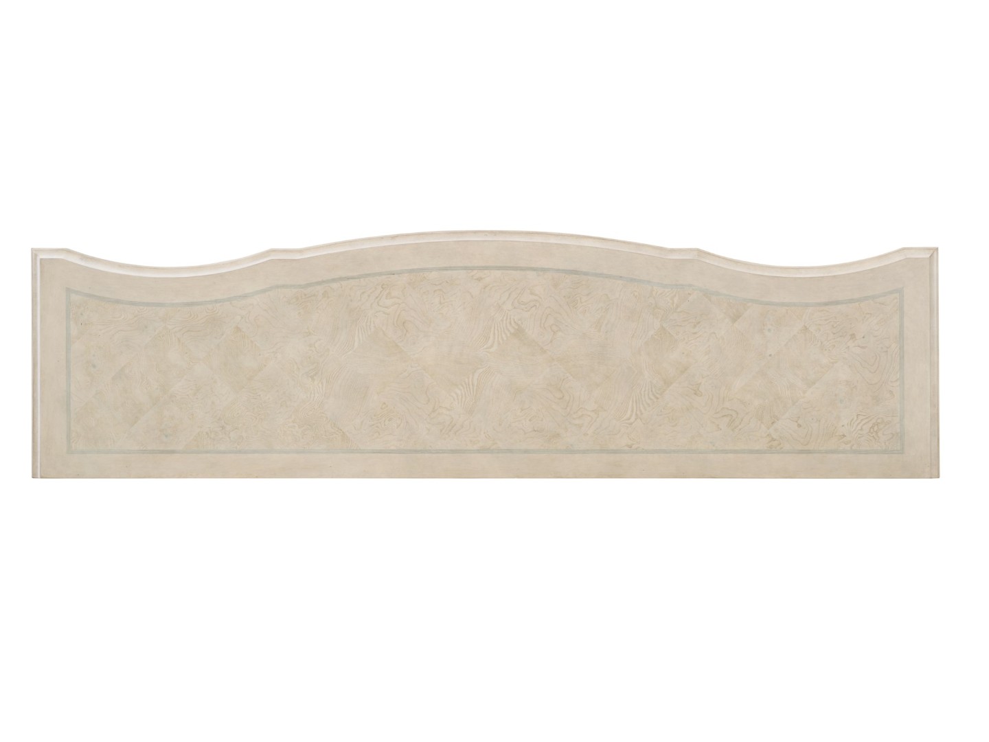 Буфет SERENITY MILO LONG BUFFET