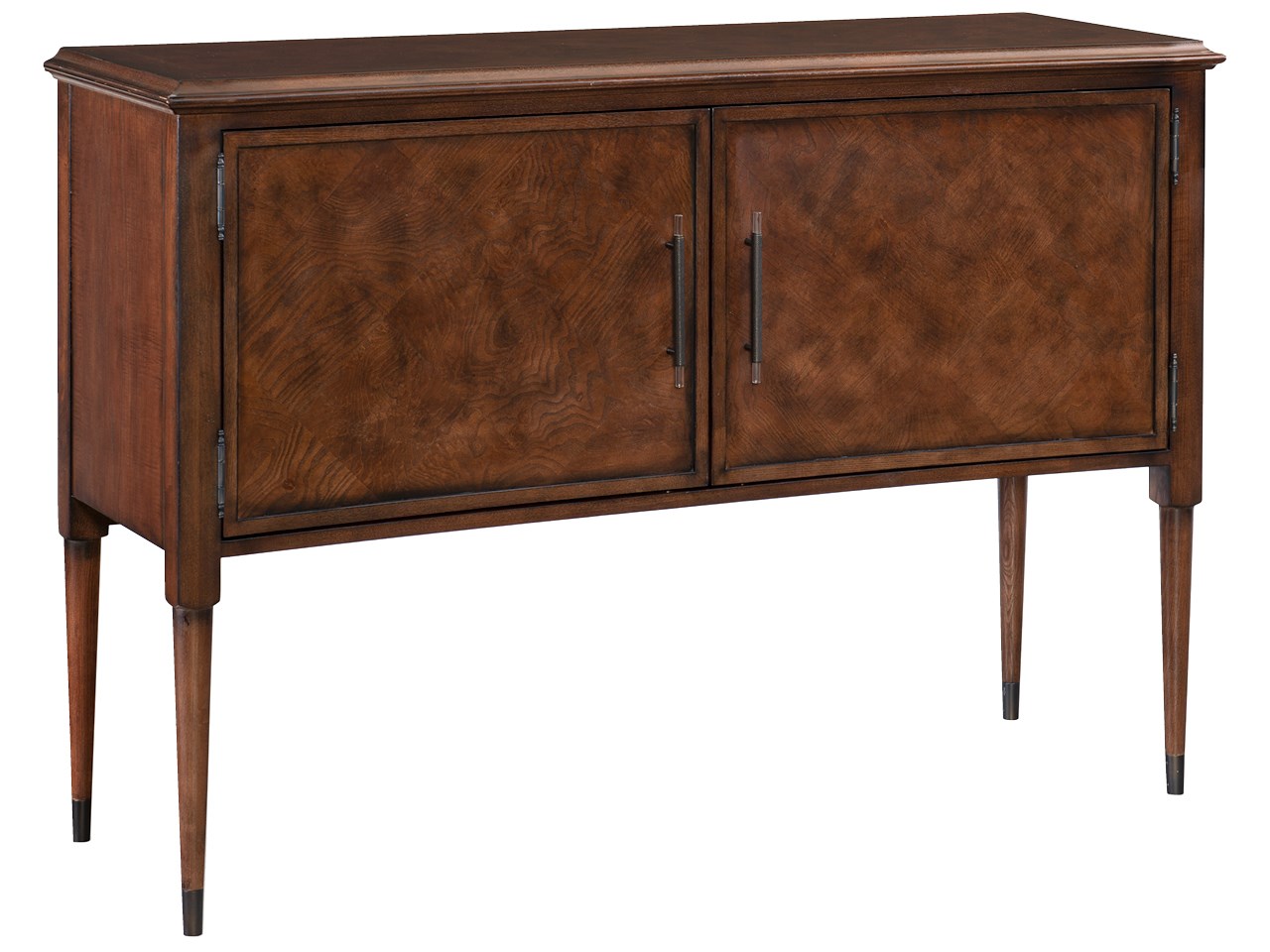 Буфет SERENITY GALEN SMALL BUFFET орех