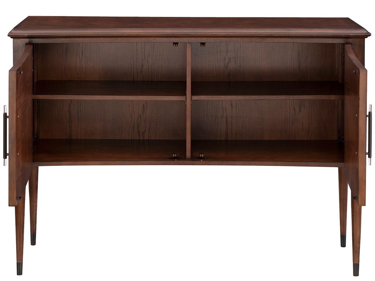 Буфет SERENITY GALEN SMALL BUFFET орех