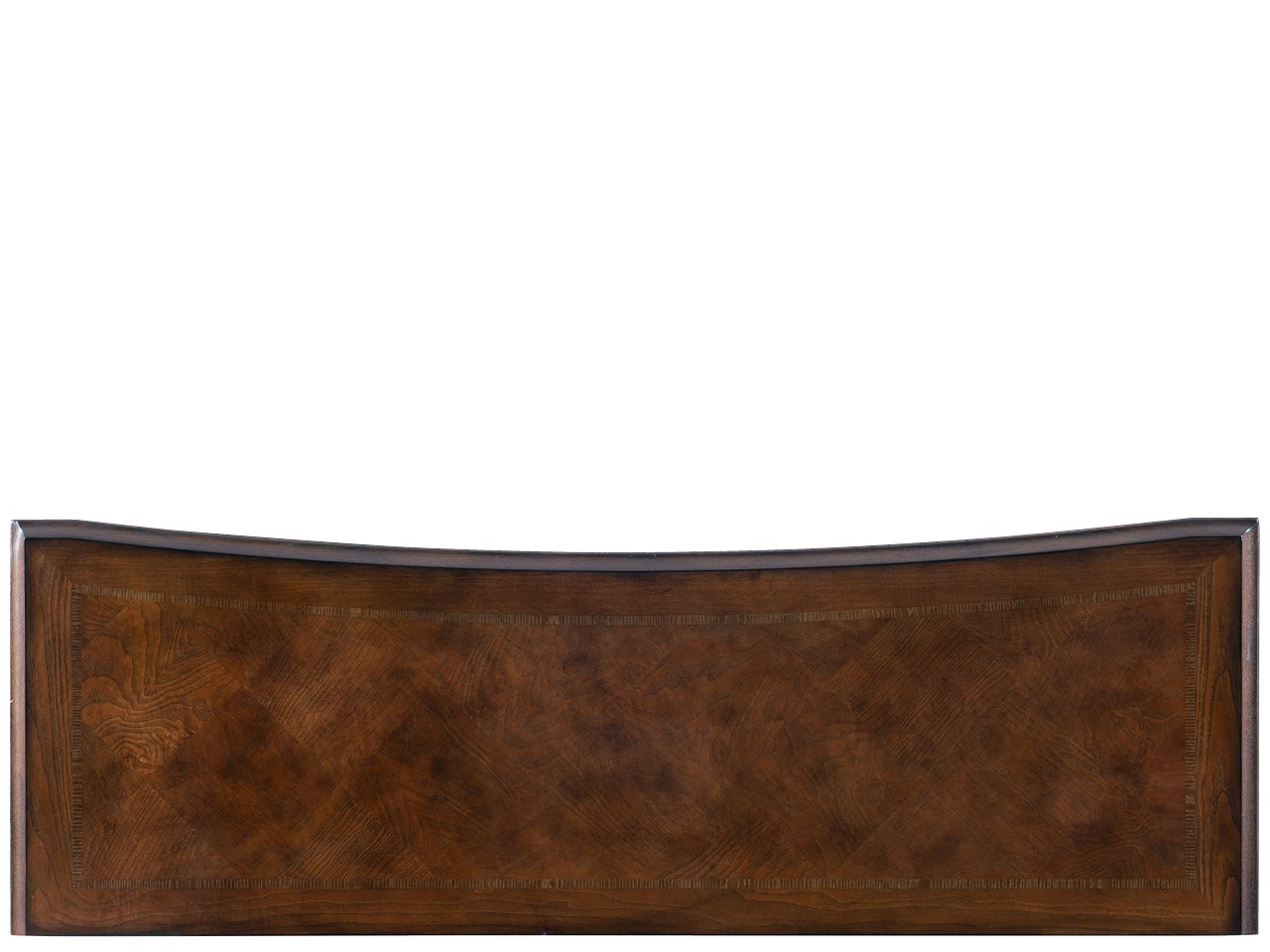 Буфет SERENITY GALEN SMALL BUFFET орех