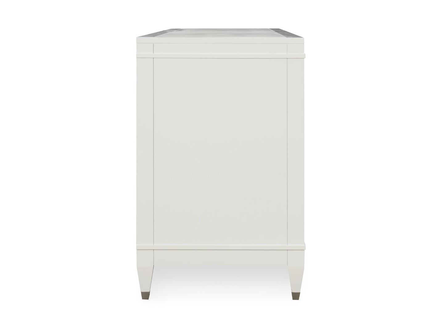 Буфет SERENITY TUILE CABINET