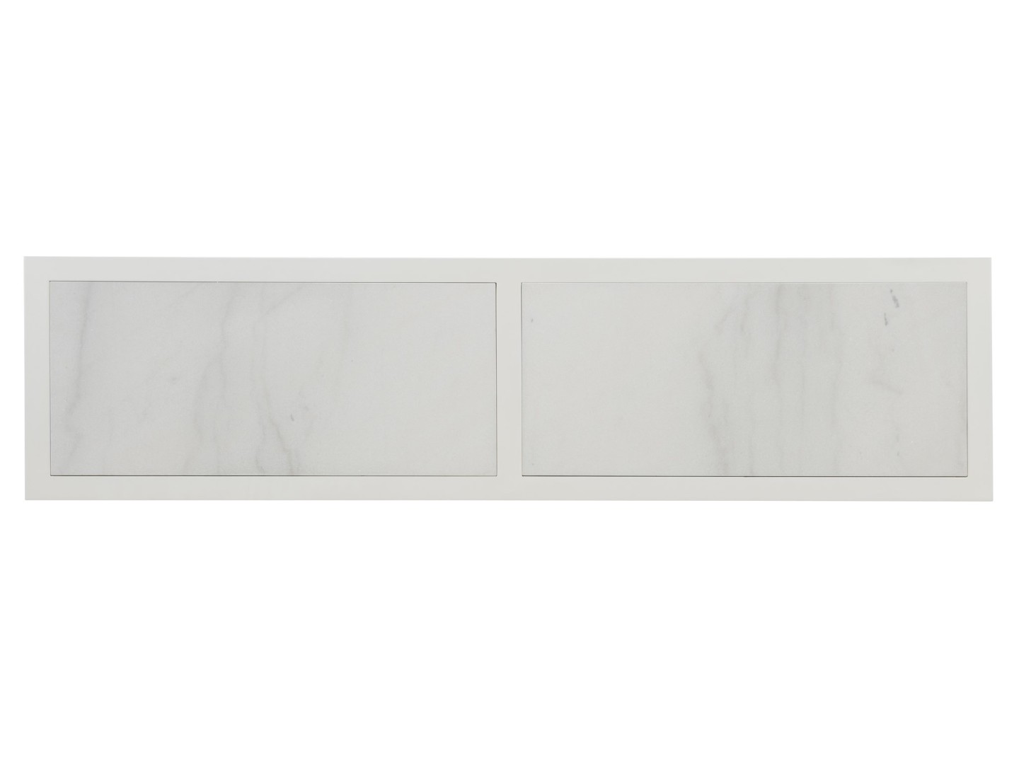 Буфет SERENITY TUILE CABINET