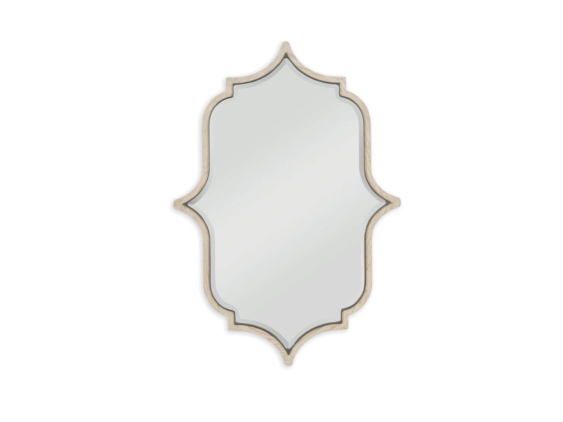 Зеркало SERENITY ARABESQUE MIRROR