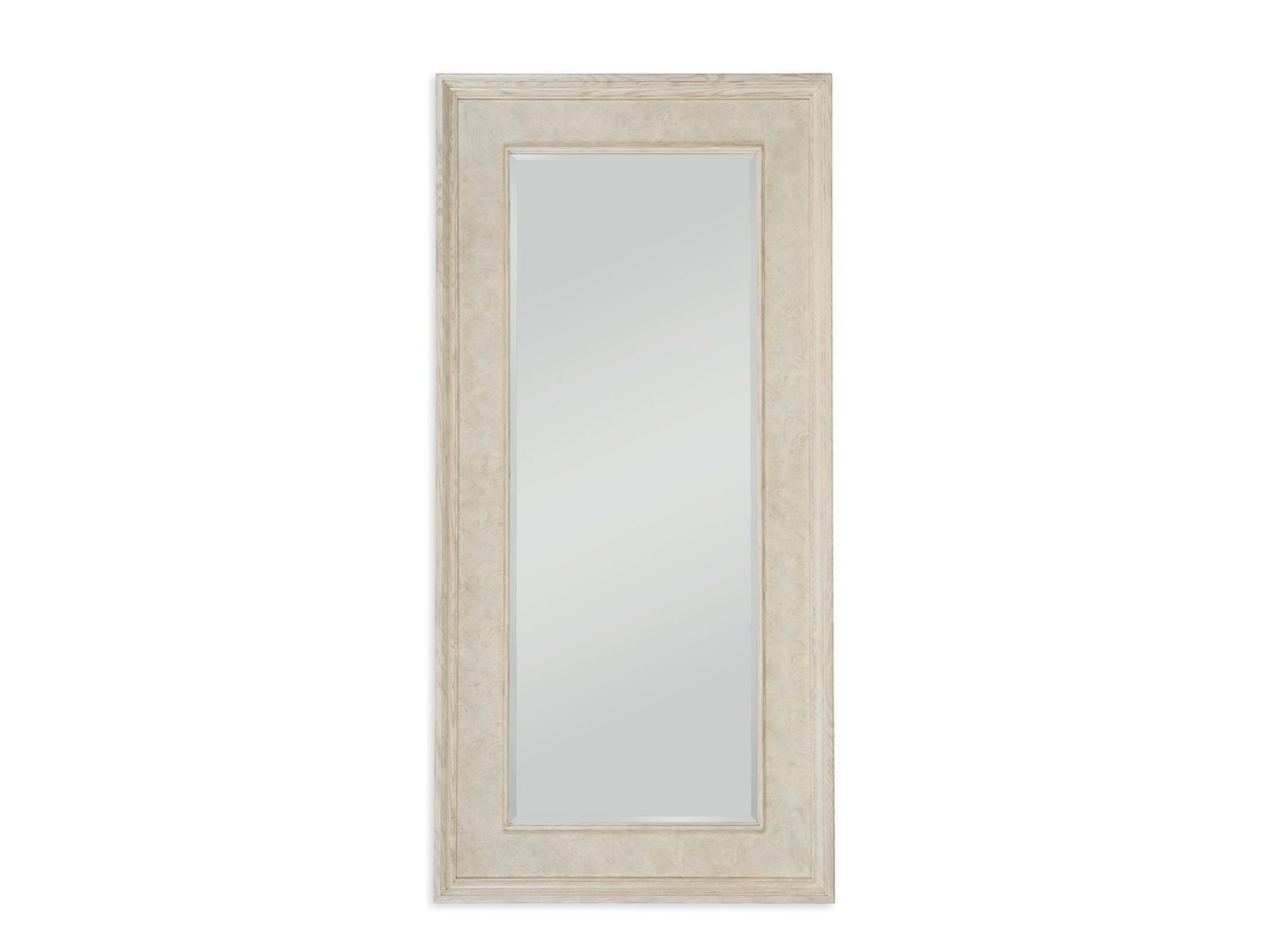 Зеркало SERENITY MIMI FLOOR MIRROR