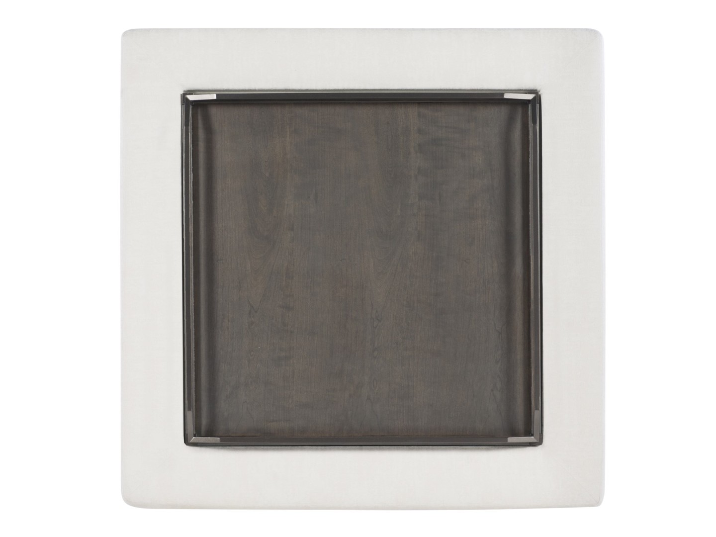 Столик коктейльный SERENITY SKYE COCKTAIL OTTOMAN