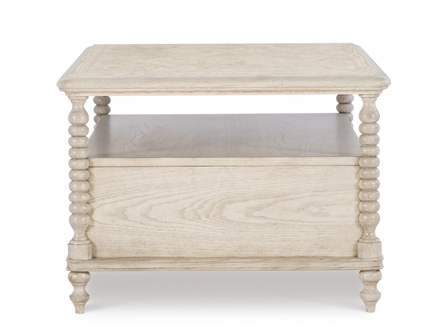 Столик коктейльный SERENITY BRYCE COCKTAIL TABLE