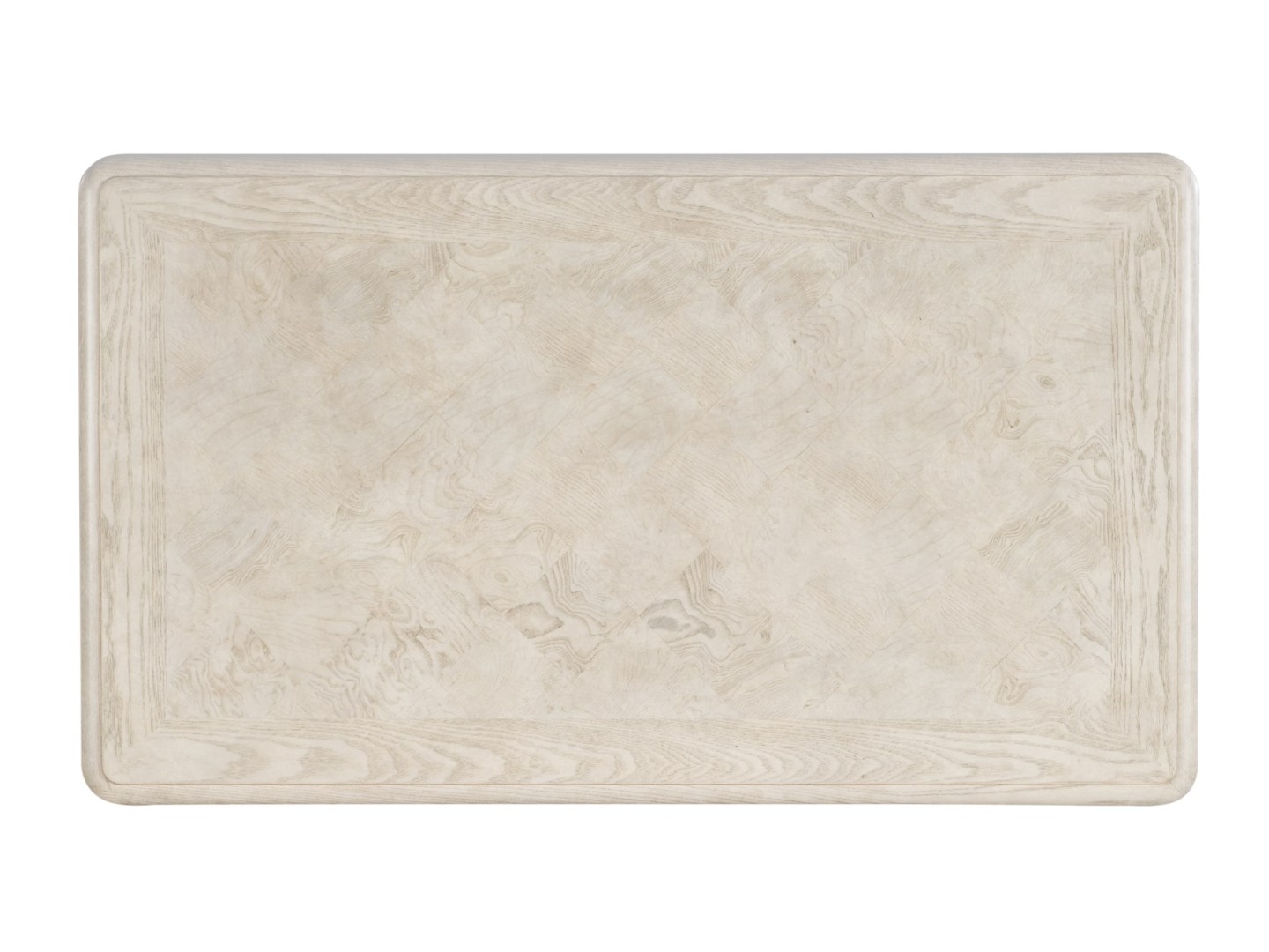 Столик коктейльный SERENITY BRYCE COCKTAIL TABLE