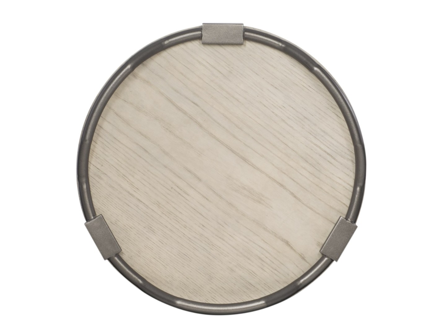 Столик придиванный SERENITY DELIA DRINK TABLE