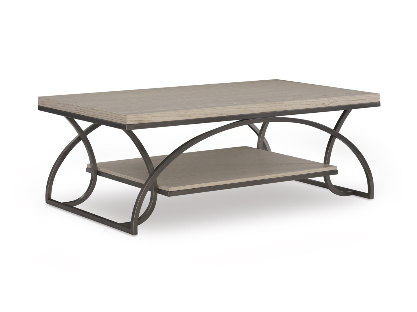 Столик коктейльный SERENITY PETRA COCKTAIL TABLE