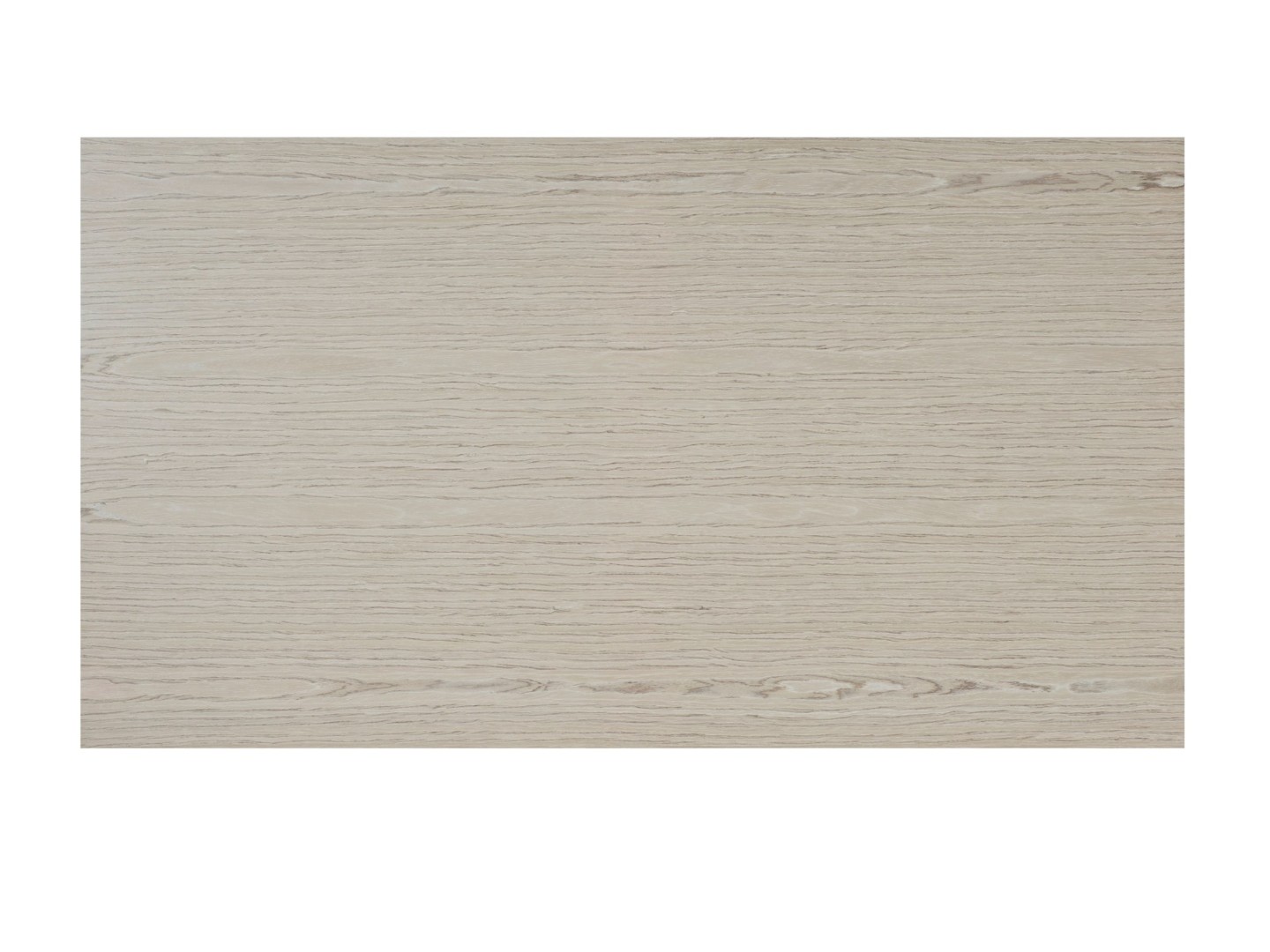 Столик коктейльный SERENITY PETRA COCKTAIL TABLE