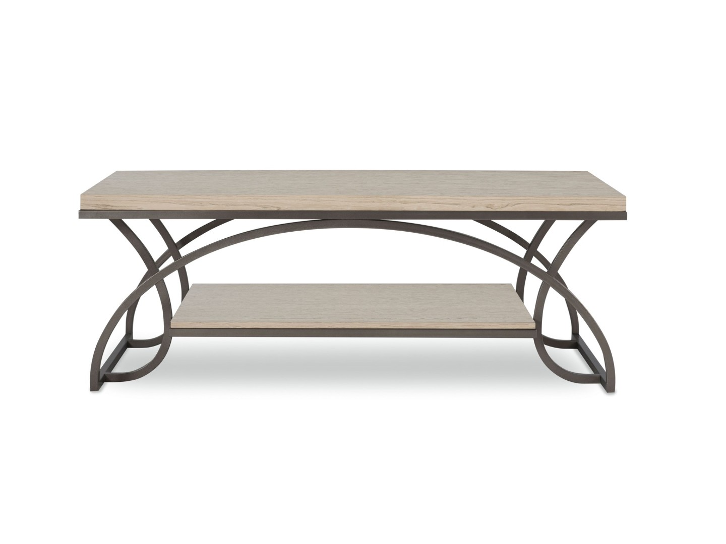Столик коктейльный SERENITY PETRA COCKTAIL TABLE