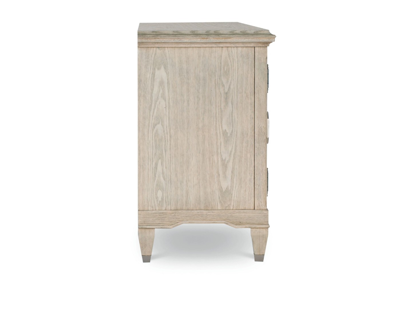 Тумба ТВ SERENITY STELLAN MEDIA CABINET