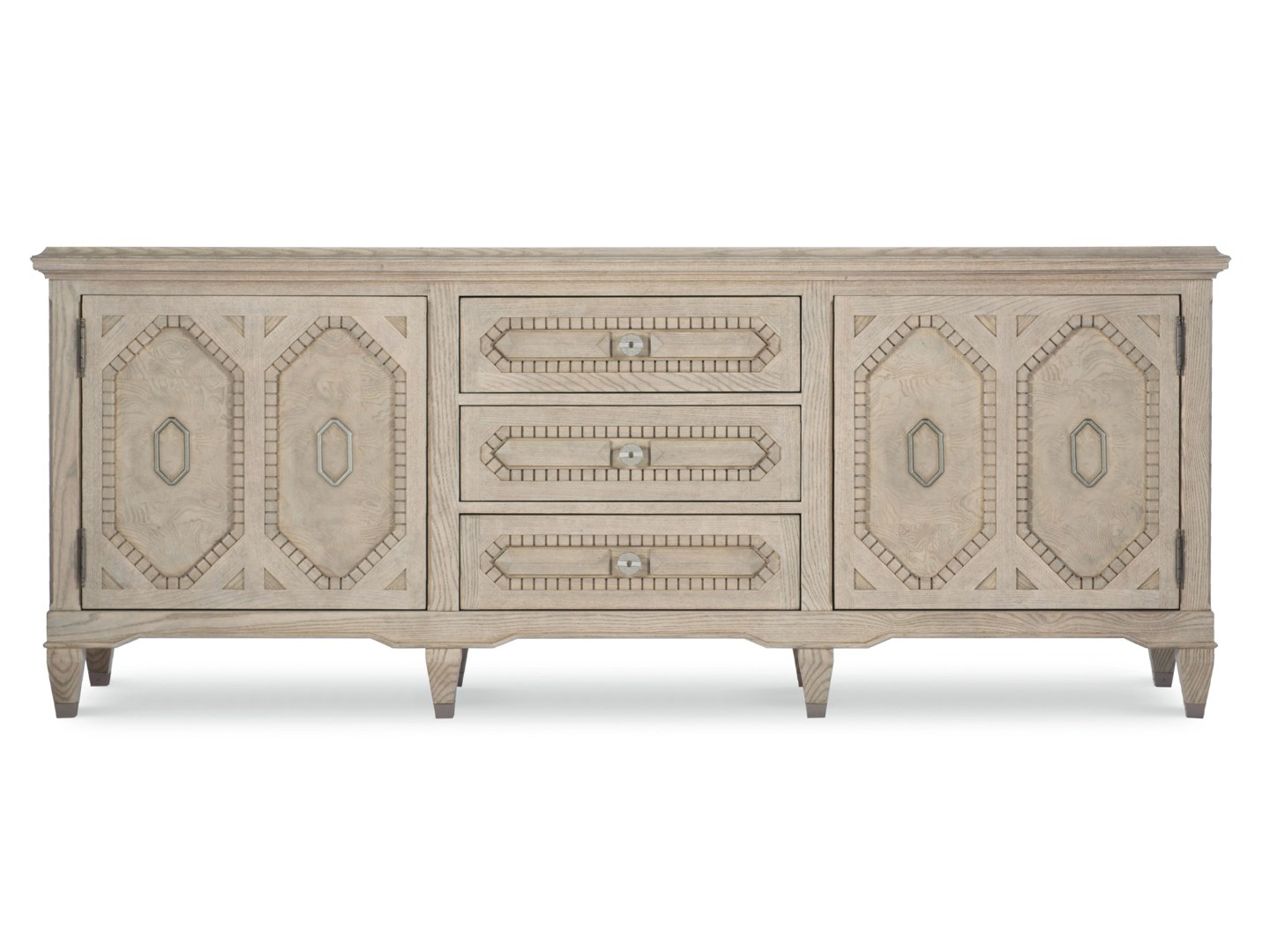 Тумба ТВ SERENITY STELLAN MEDIA CABINET