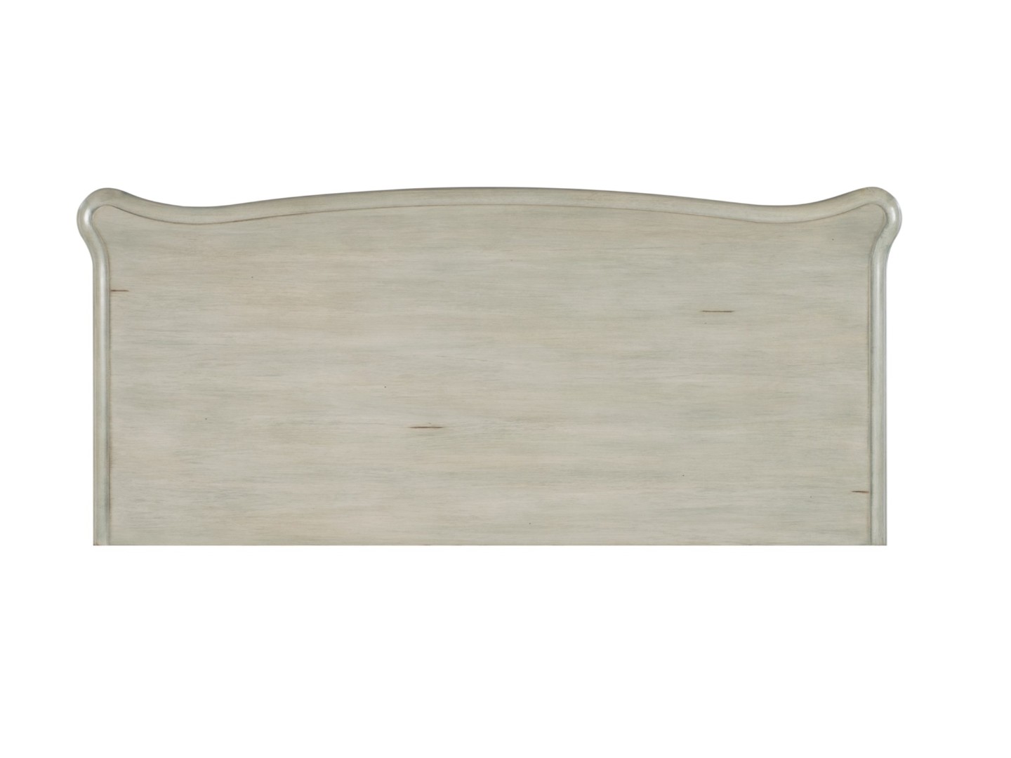 Тумба под ТВ SERENITY STELLAN MEDIA CABINET