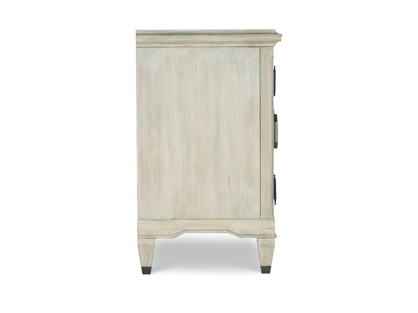 Тумба под ТВ SERENITY STELLAN MEDIA CABINET